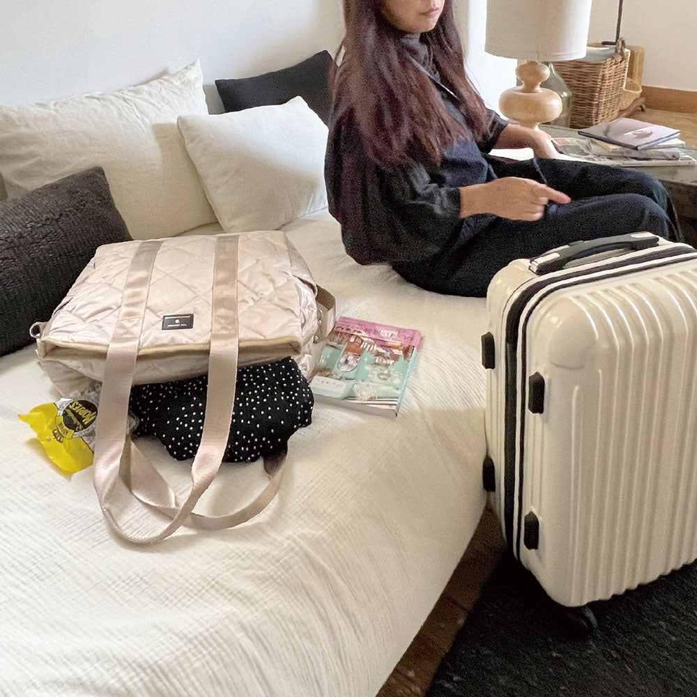 SC.グランデボックス.グリスンーA / 1162