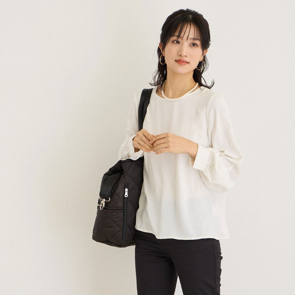 SC.グランデボックス.グリスンーA / 1162