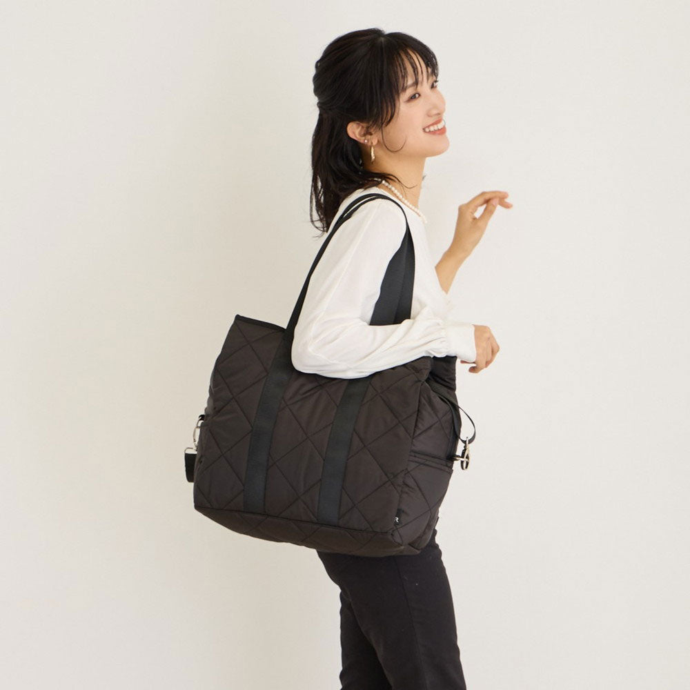 SC.グランデボックス.グリスンーA / 1162