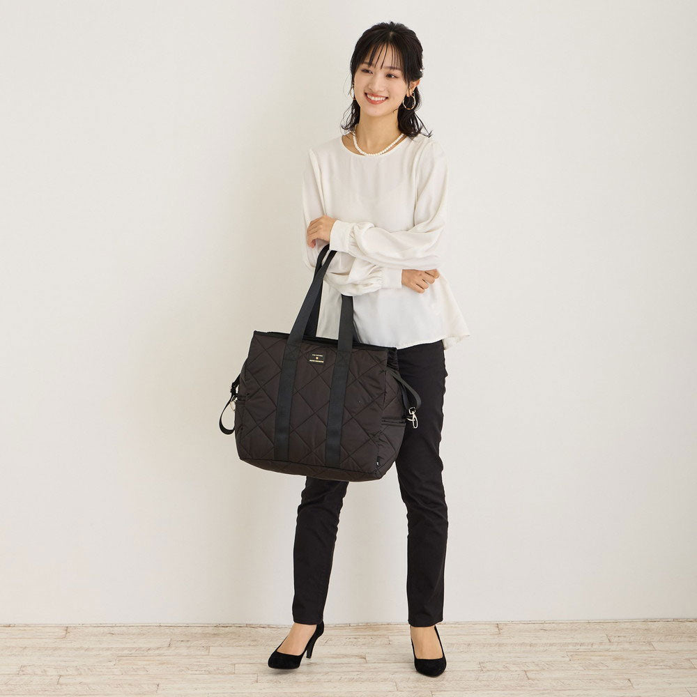 SC.グランデボックス.グリスンーA / 1162