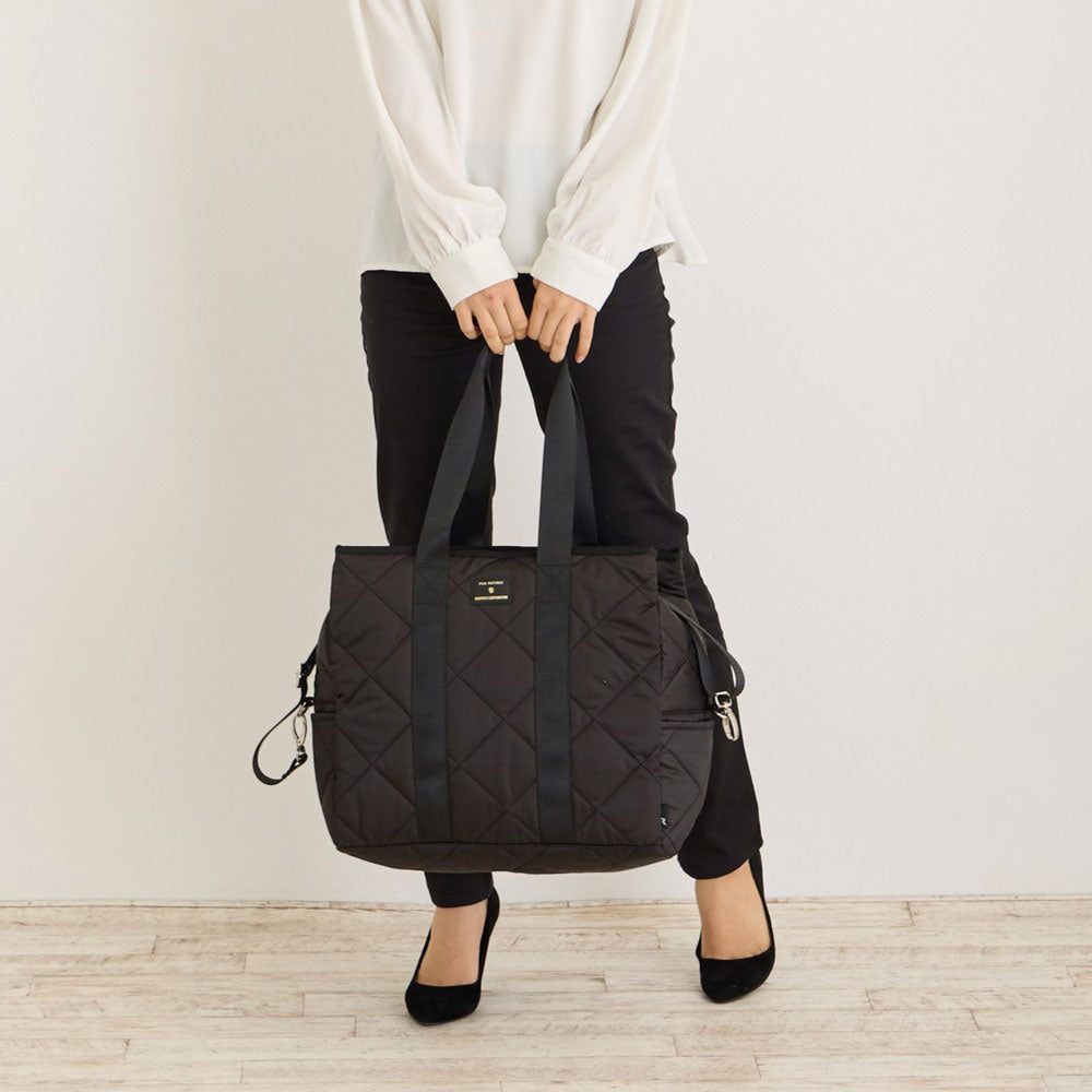 SC.グランデボックス.グリスンーA / 1162