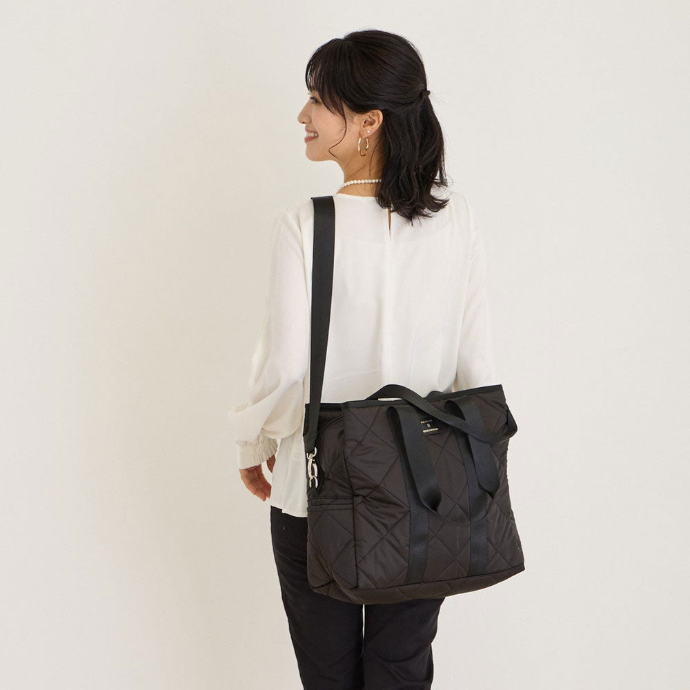 SC.グランデボックス.グリスンーA / 1162