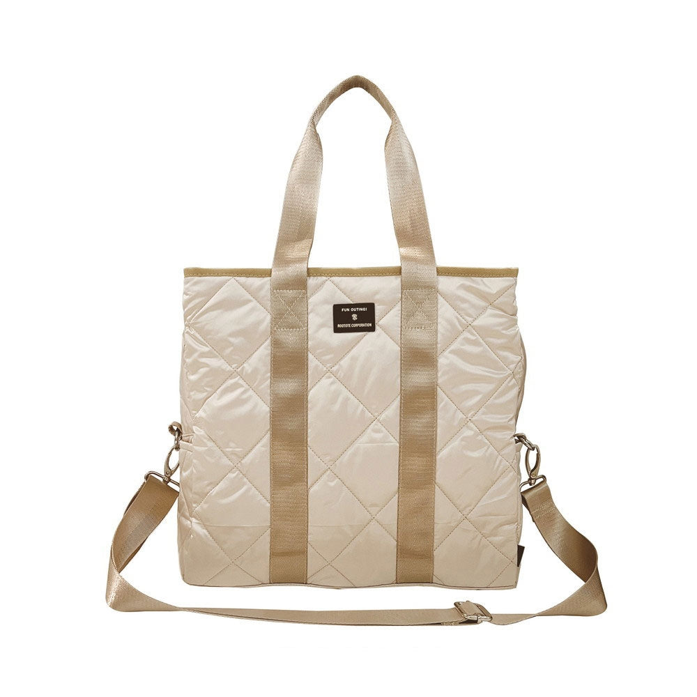 SC.グランデボックス.グリスンーA / 1162