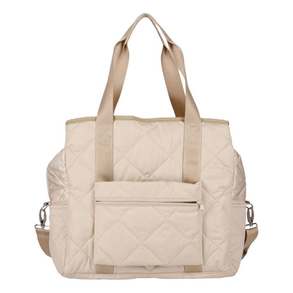 SC.グランデボックス.グリスンーA / 1162