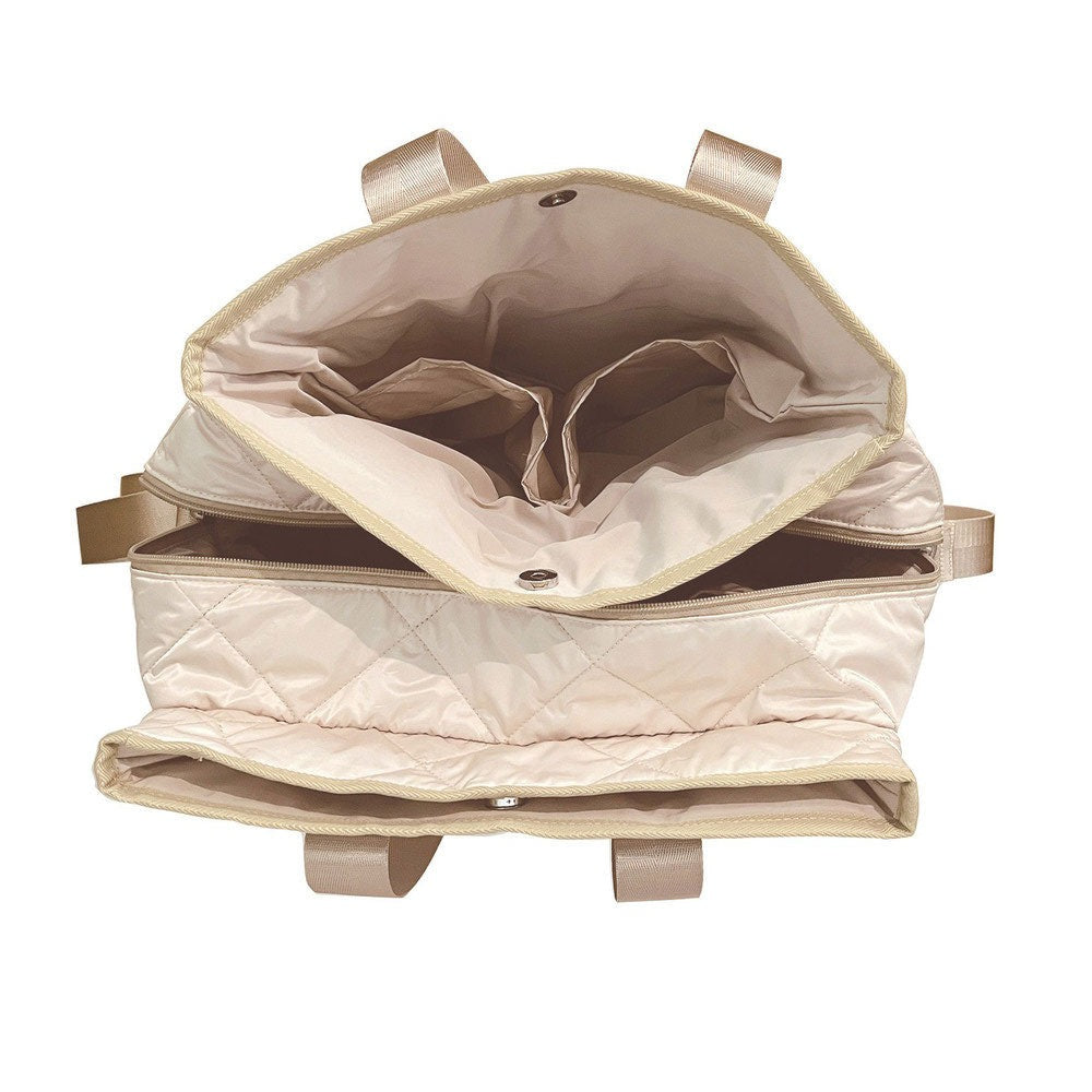 SC.グランデボックス.グリスンーA / 1162