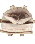 SC.Grande Box.Glisson-A / 1162