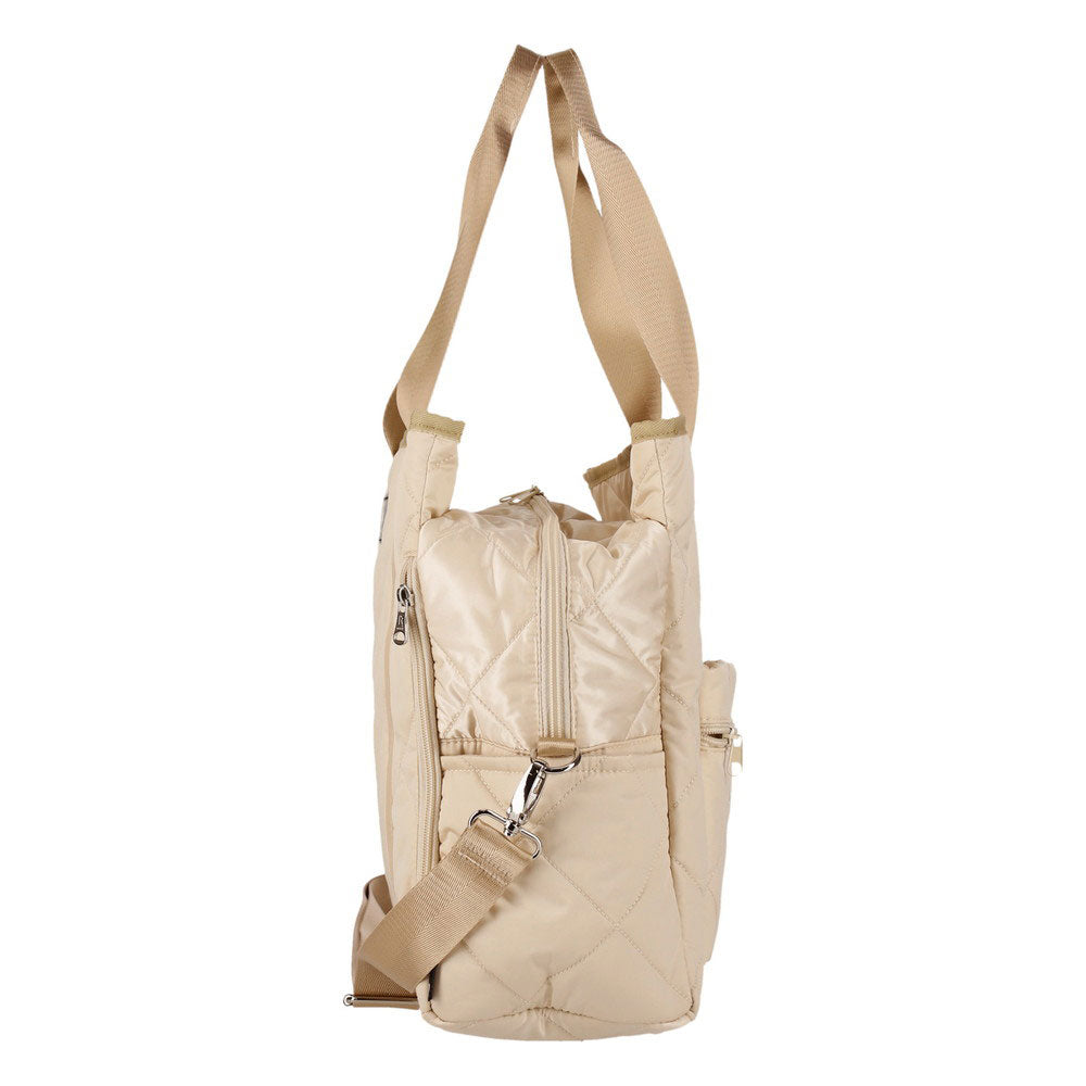 SC.グランデボックス.グリスンーA / 1162