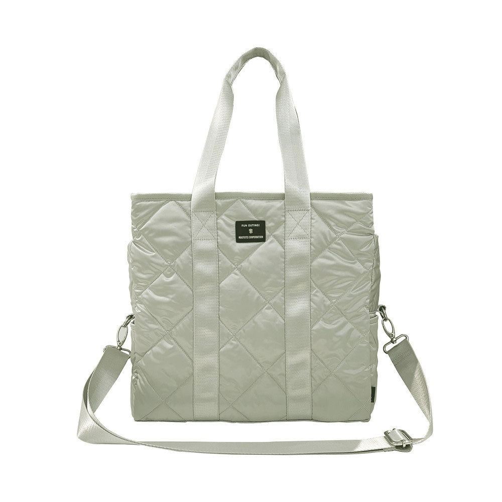 SC.グランデボックス.グリスンーA / 1162