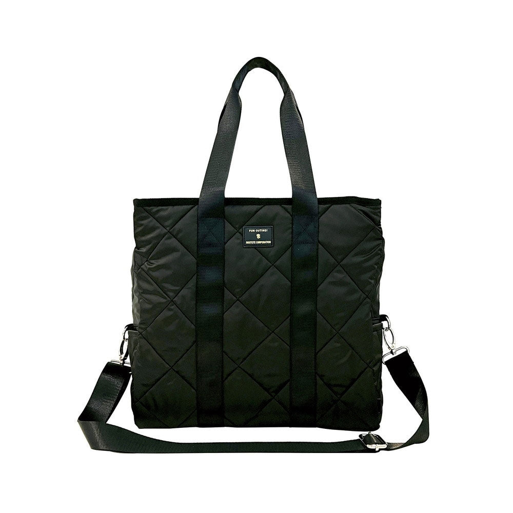 SC.グランデボックス.グリスンーA / 1162