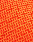 SC.BR.Wafer.plain-A / 1163