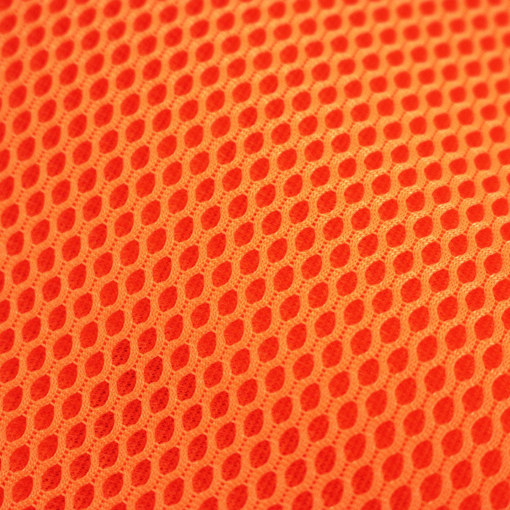 SC.ミディアム.Wafer.plain-A / 1166