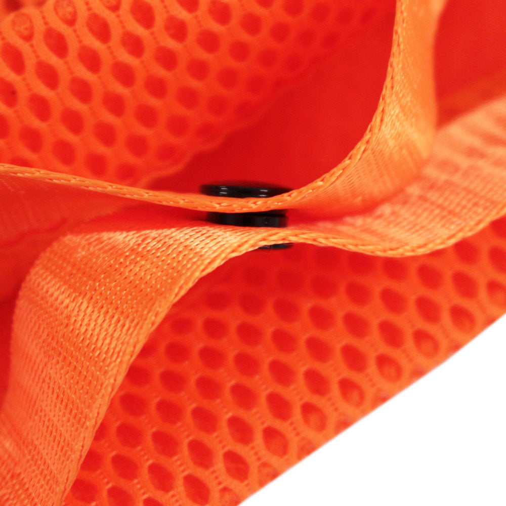 SC.ミディアム.Wafer.plain-A / 1166