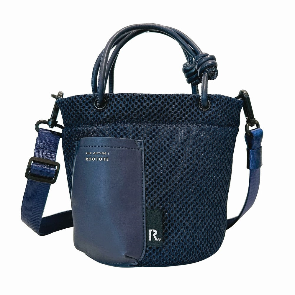 SC.BR.Wafer.plain-A / 1163