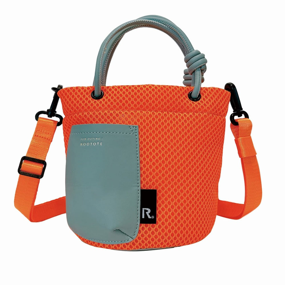 SC.BR.Wafer.plain-A / 1163