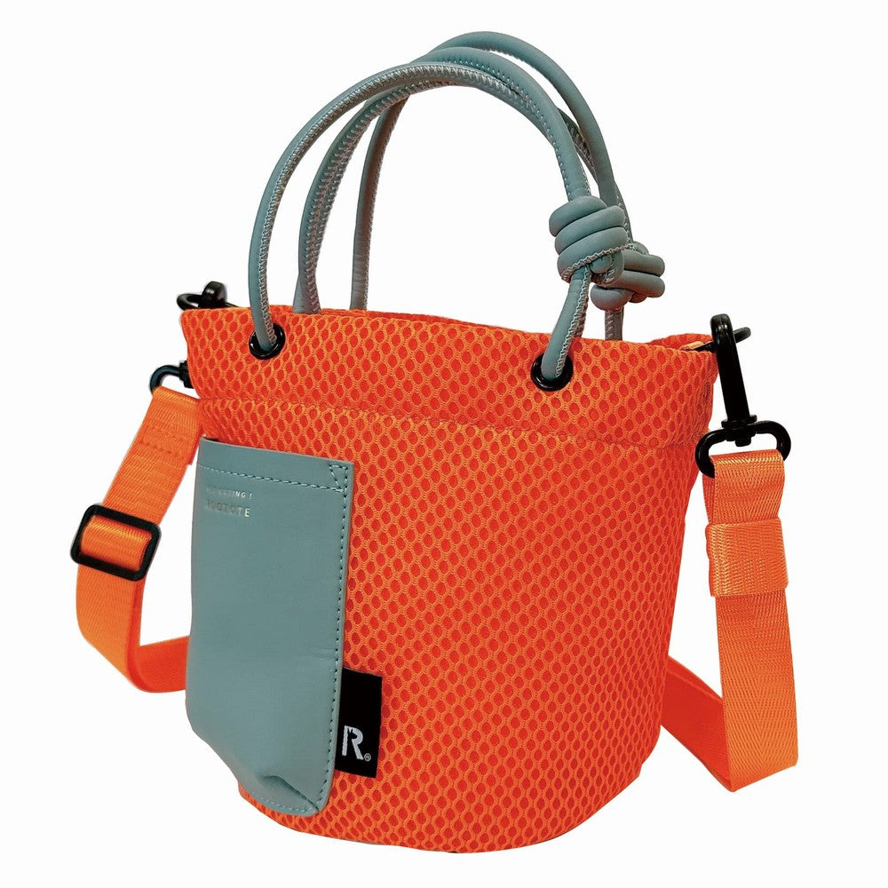 SC.BR.Wafer.plain-A / 1163