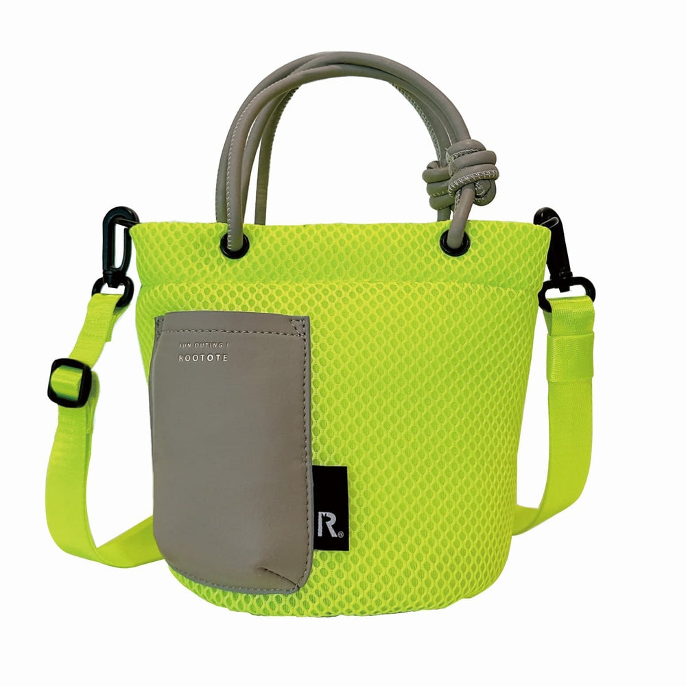 SC.BR.Wafer.plain-A / 1163