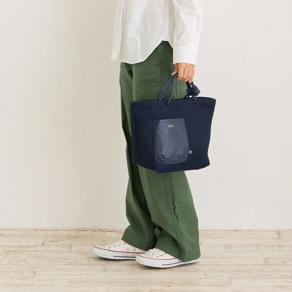 SC.デリ.Wafer.plain-A / 1164