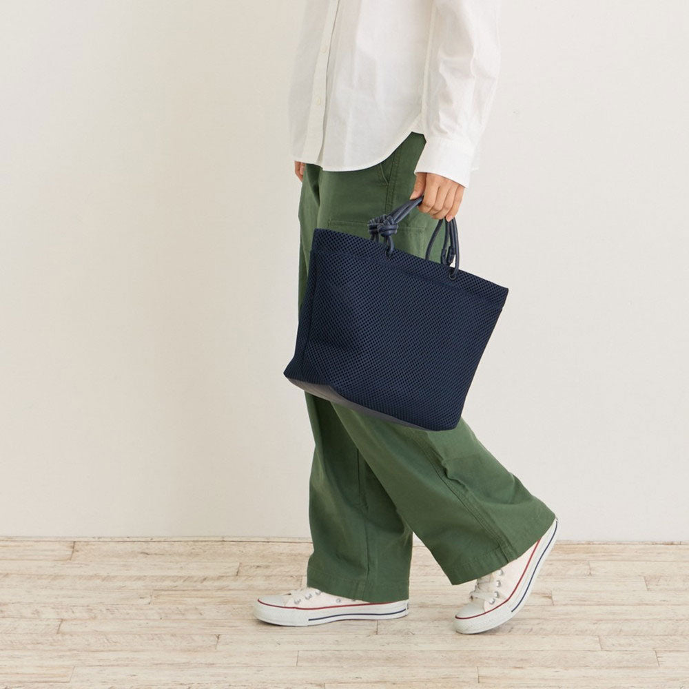 SC.デリ.Wafer.plain-A / 1164