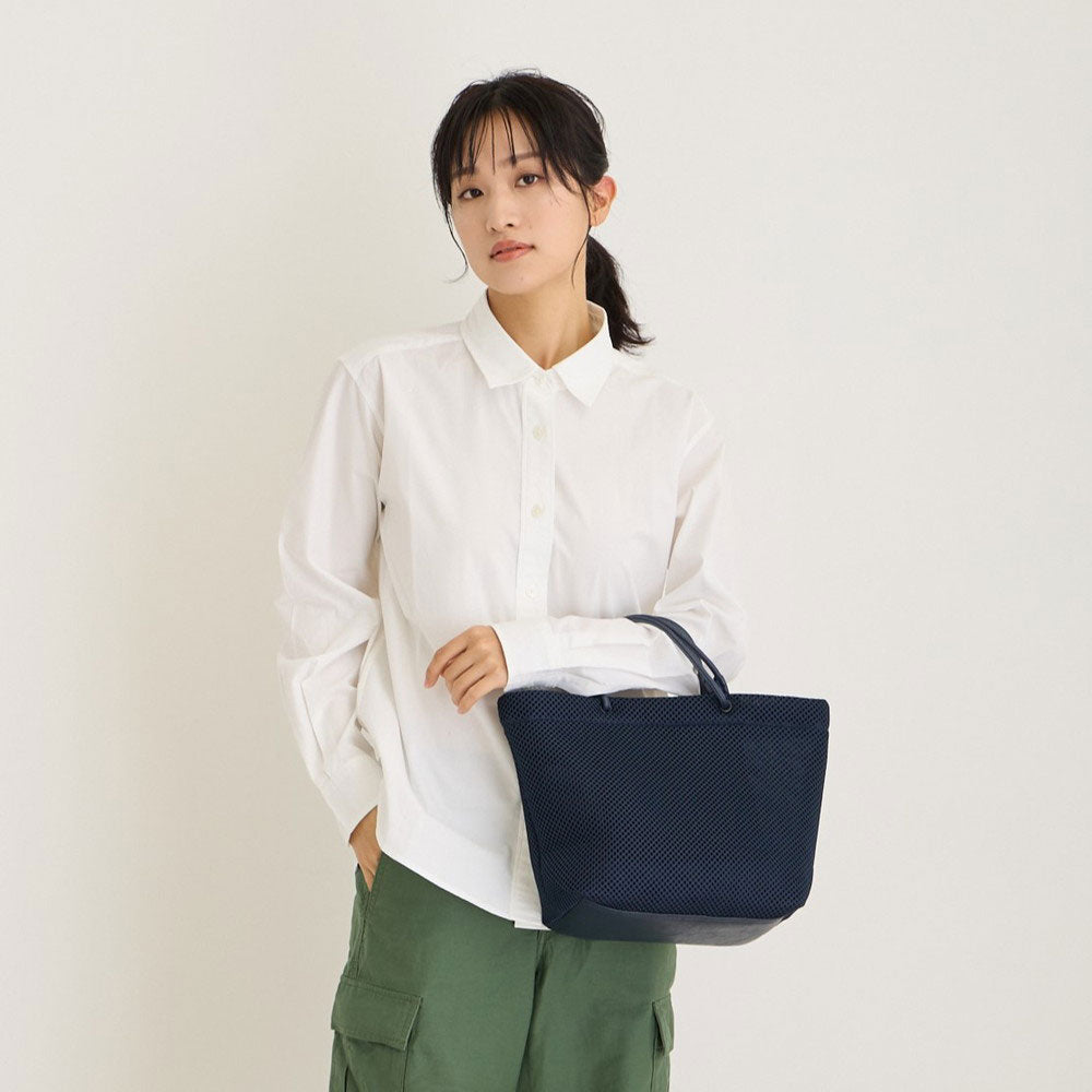 SC.デリ.Wafer.plain-A / 1164