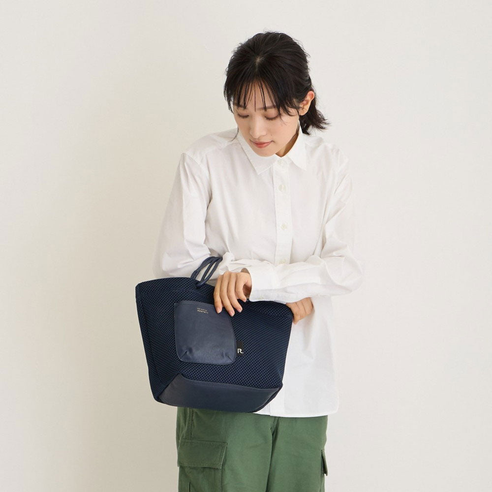 SC.デリ.Wafer.plain-A / 1164