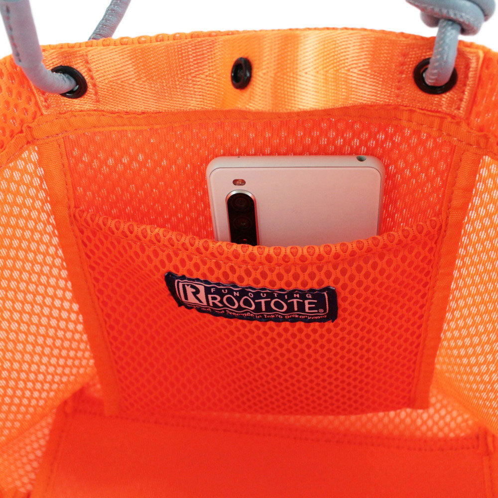 SC.デリ.Wafer.plain-A / 1164