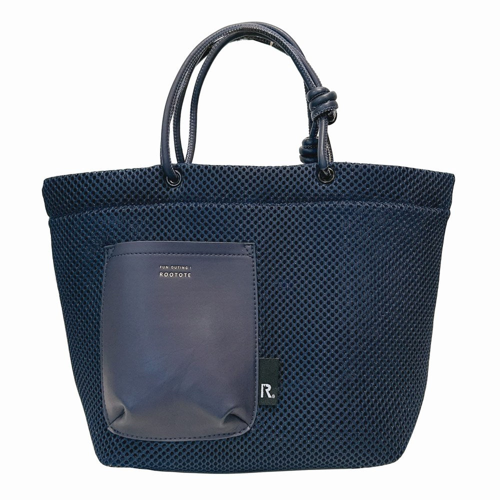 SC.デリ.Wafer.plain-A / 1164