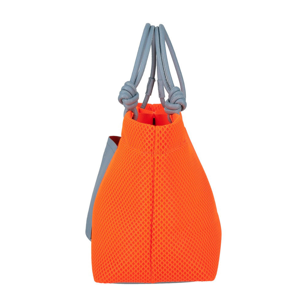 SC.デリ.Wafer.plain-A / 1164