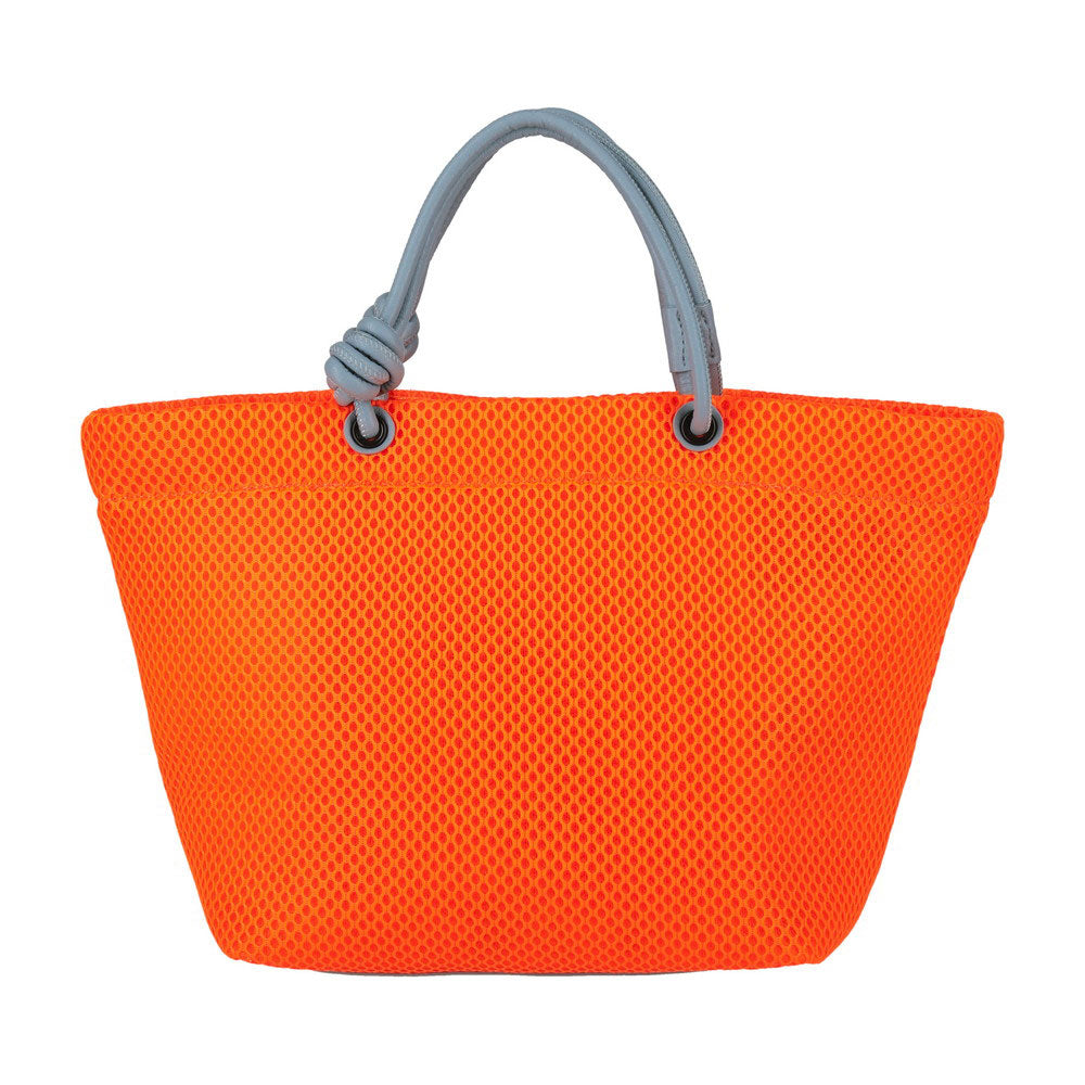 SC.デリ.Wafer.plain-A / 1164