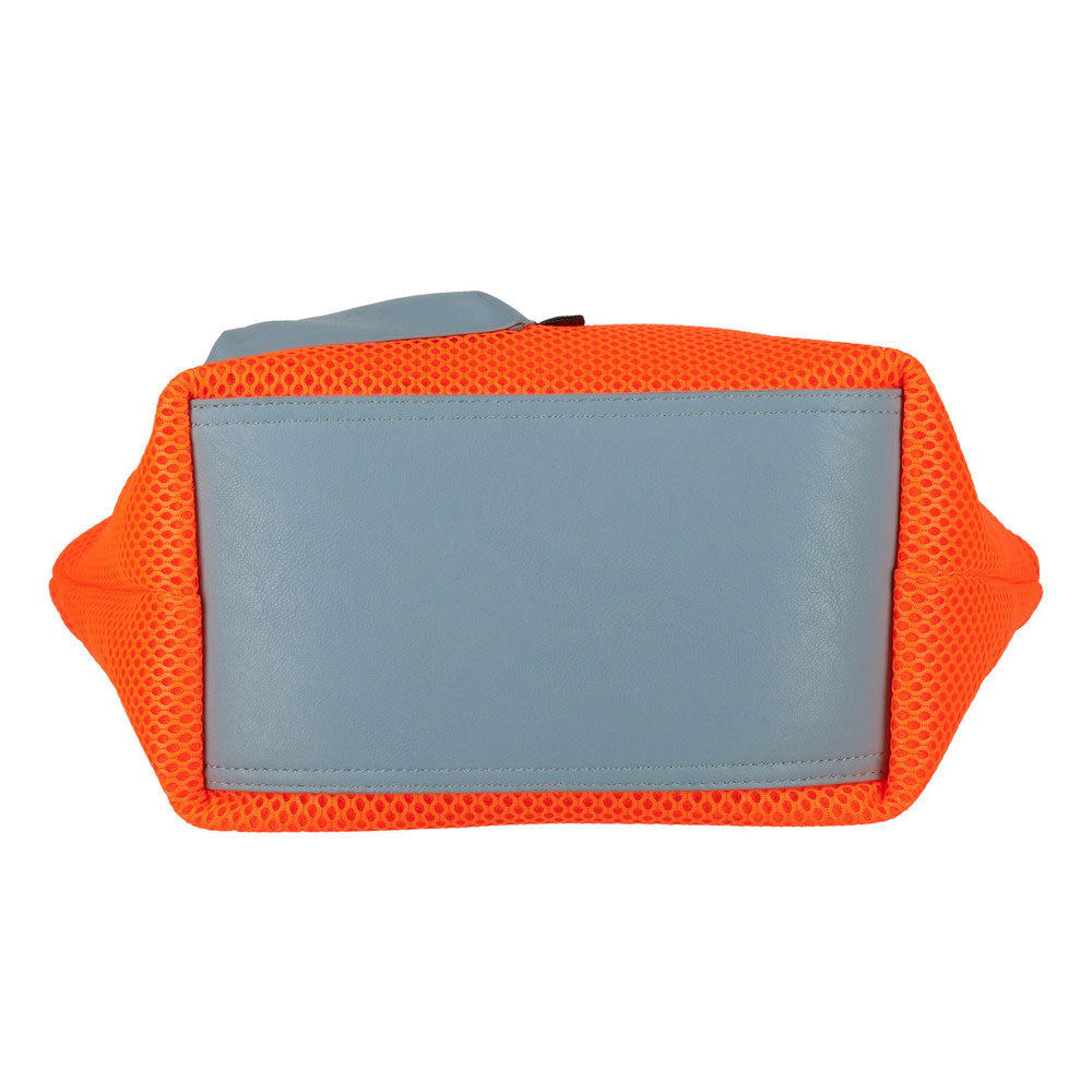 SC.デリ.Wafer.plain-A / 1164