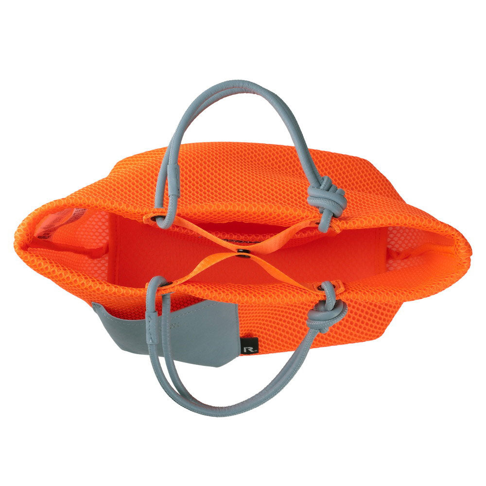 SC.デリ.Wafer.plain-A / 1164