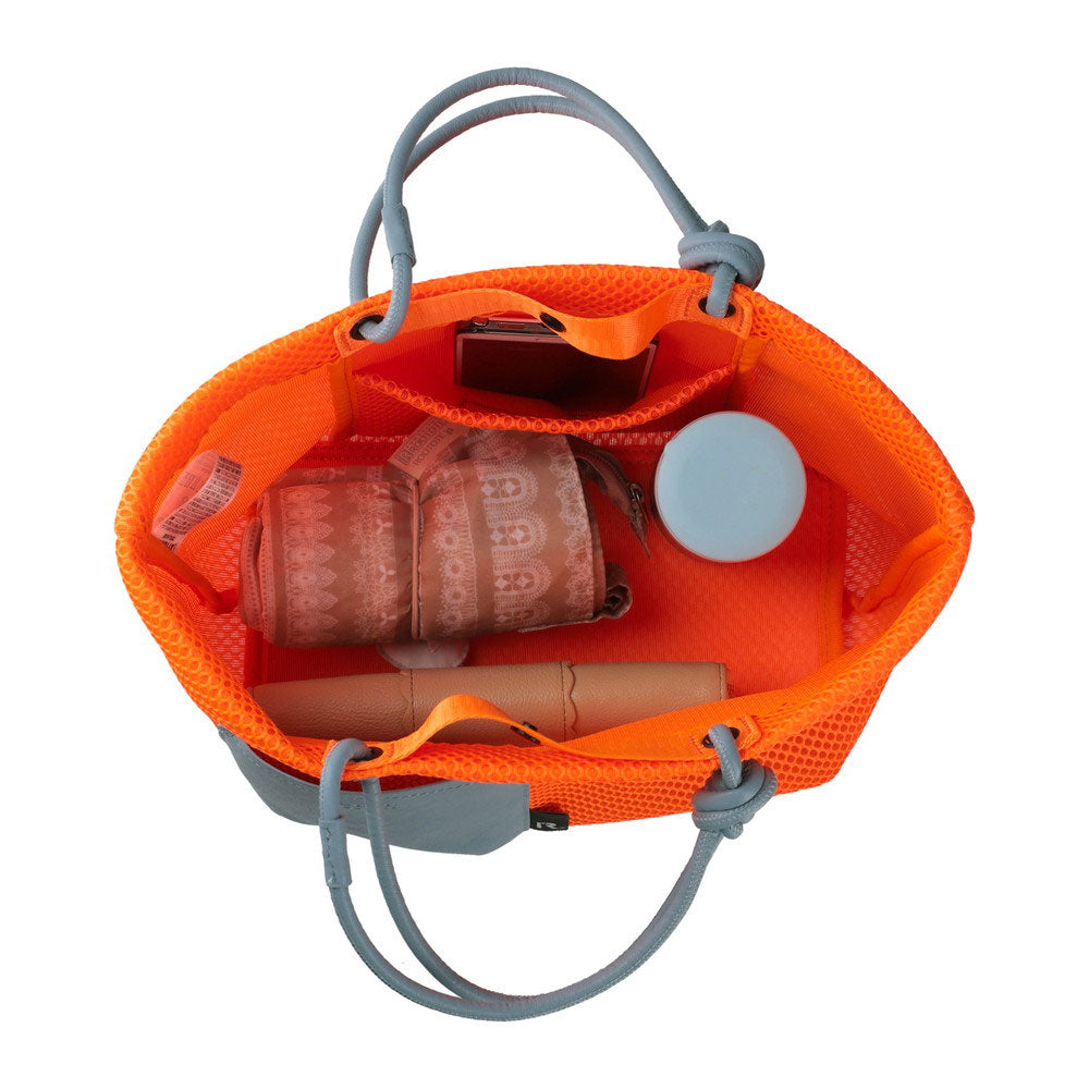 SC.デリ.Wafer.plain-A / 1164