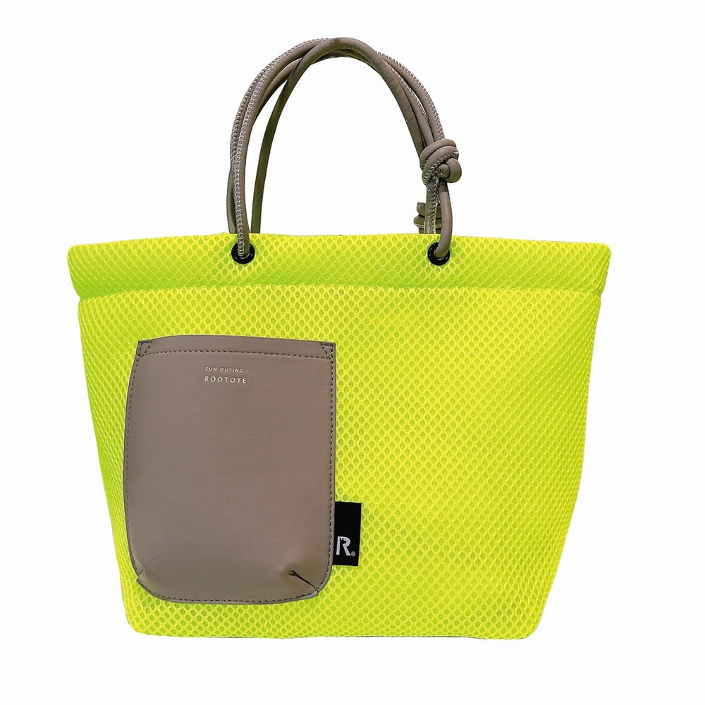 SC.デリ.Wafer.plain-A / 1164