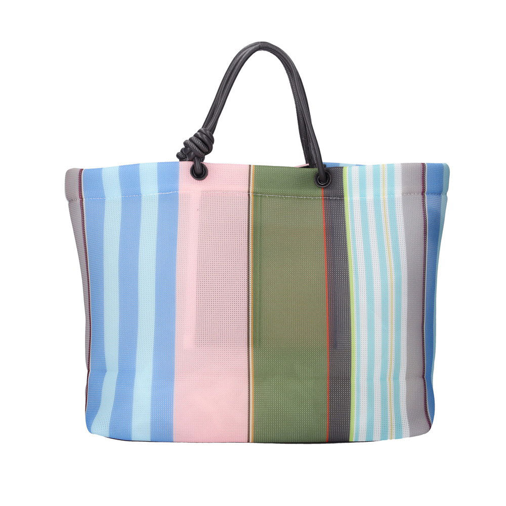 SC.ミディアム.Wafer.ストライプ-A / 1165