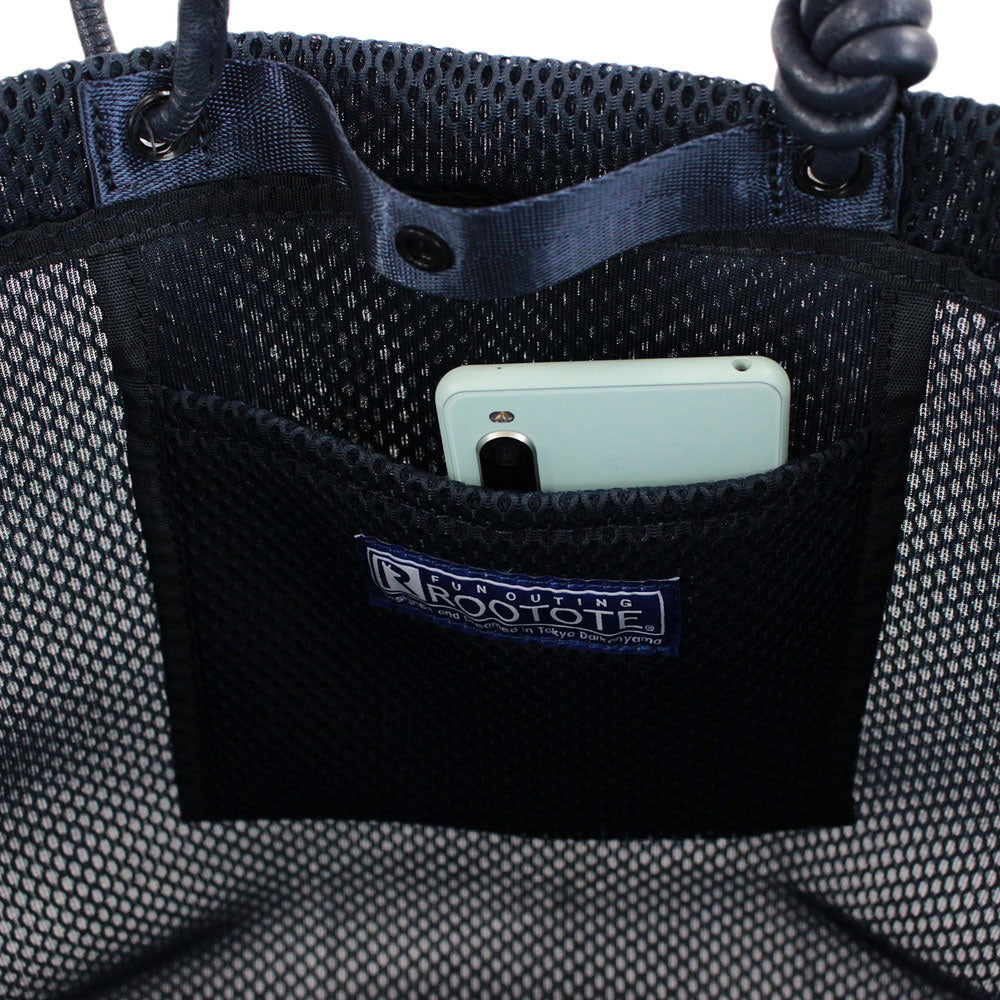 SC.ミディアム.Wafer.plain-A / 1166