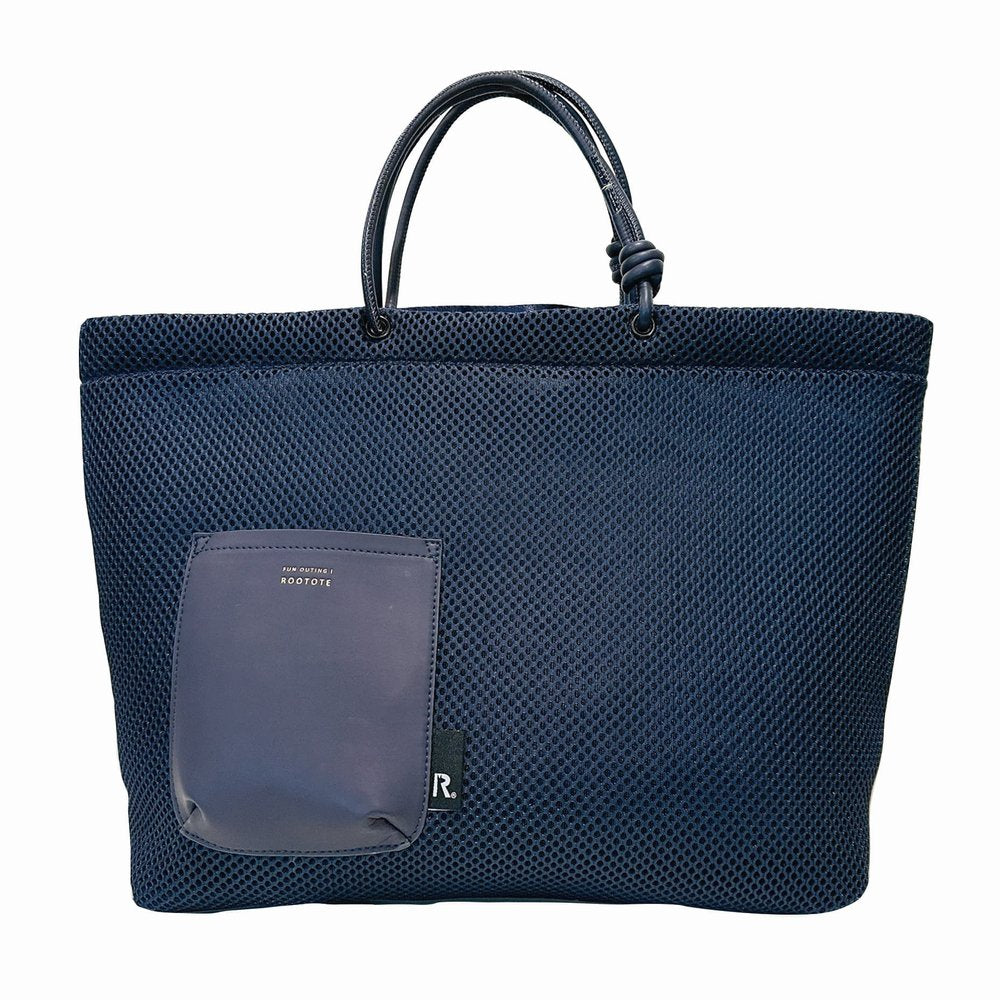 SC.ミディアム.Wafer.plain-A / 1166