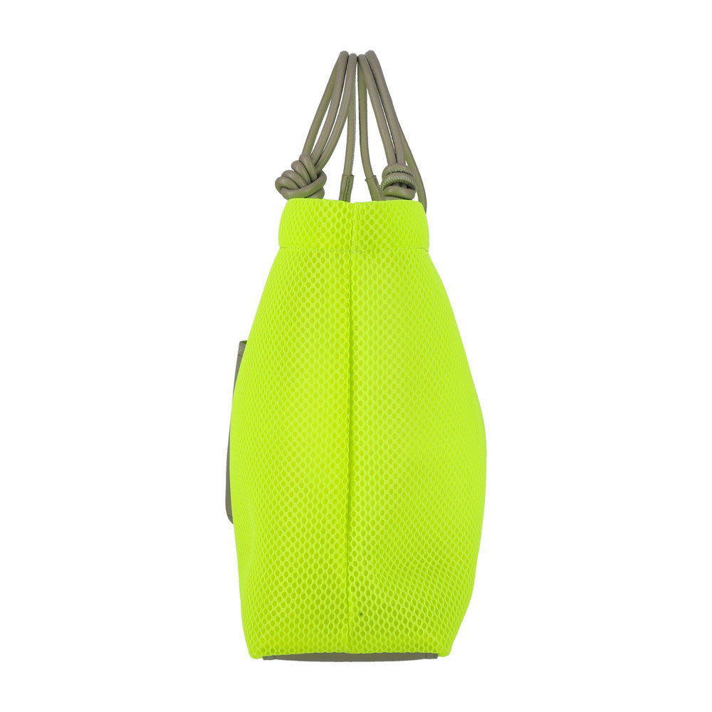 SC.ミディアム.Wafer.plain-A / 1166