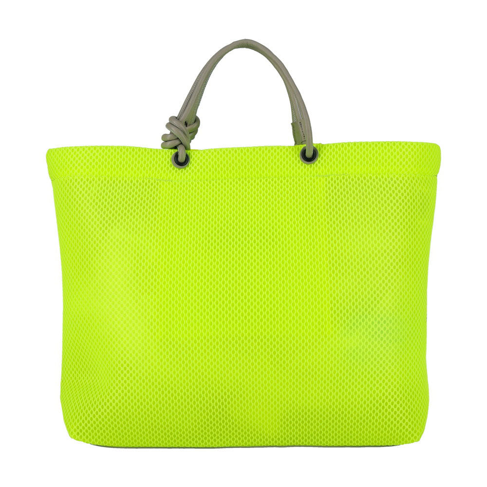 SC.ミディアム.Wafer.plain-A / 1166