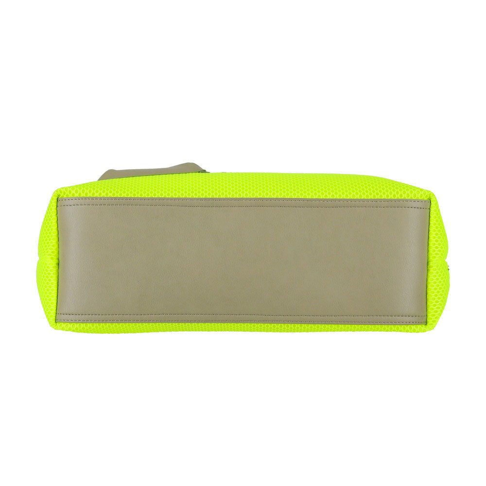 SC.ミディアム.Wafer.plain-A / 1166