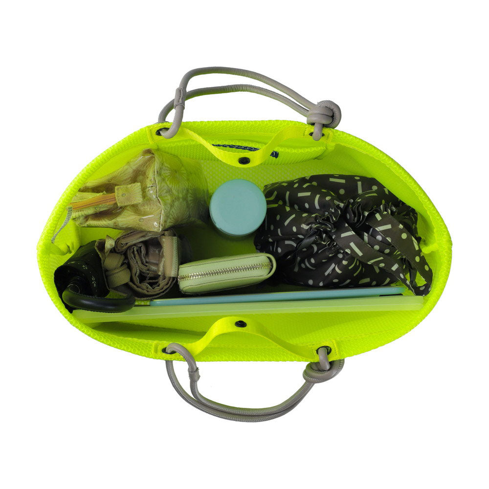 SC.ミディアム.Wafer.plain-A / 1166