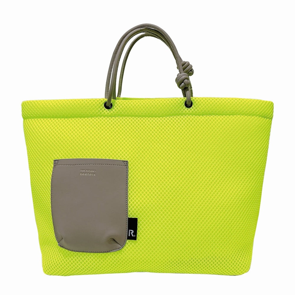 SC.ミディアム.Wafer.plain-A / 1166