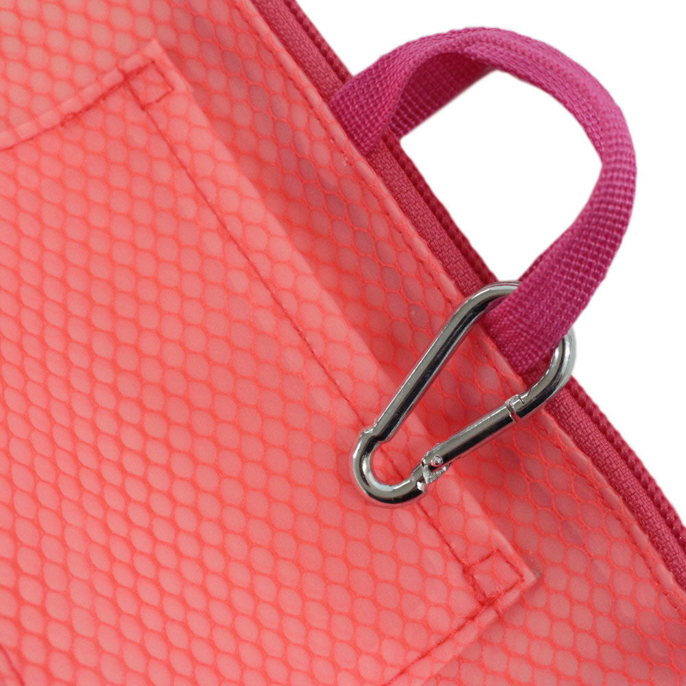 RO.TinyROO.glassy-A / 1170