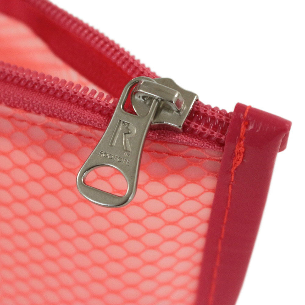 RO.TinyROO.glassy-A / 1170