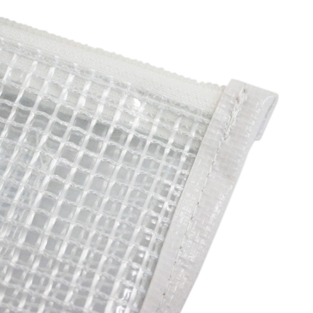 RO.TinyROO.glassy-A / 1170