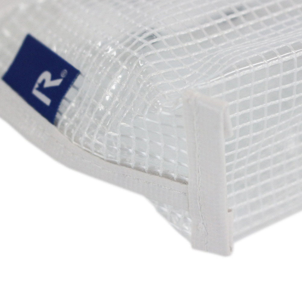 RO.TinyROO.glassy-A / 1170