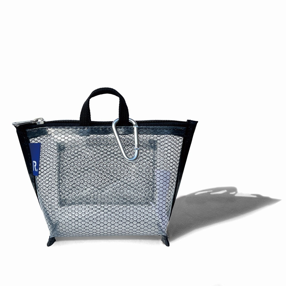 RO.TinyROO.glassy-A / 1170