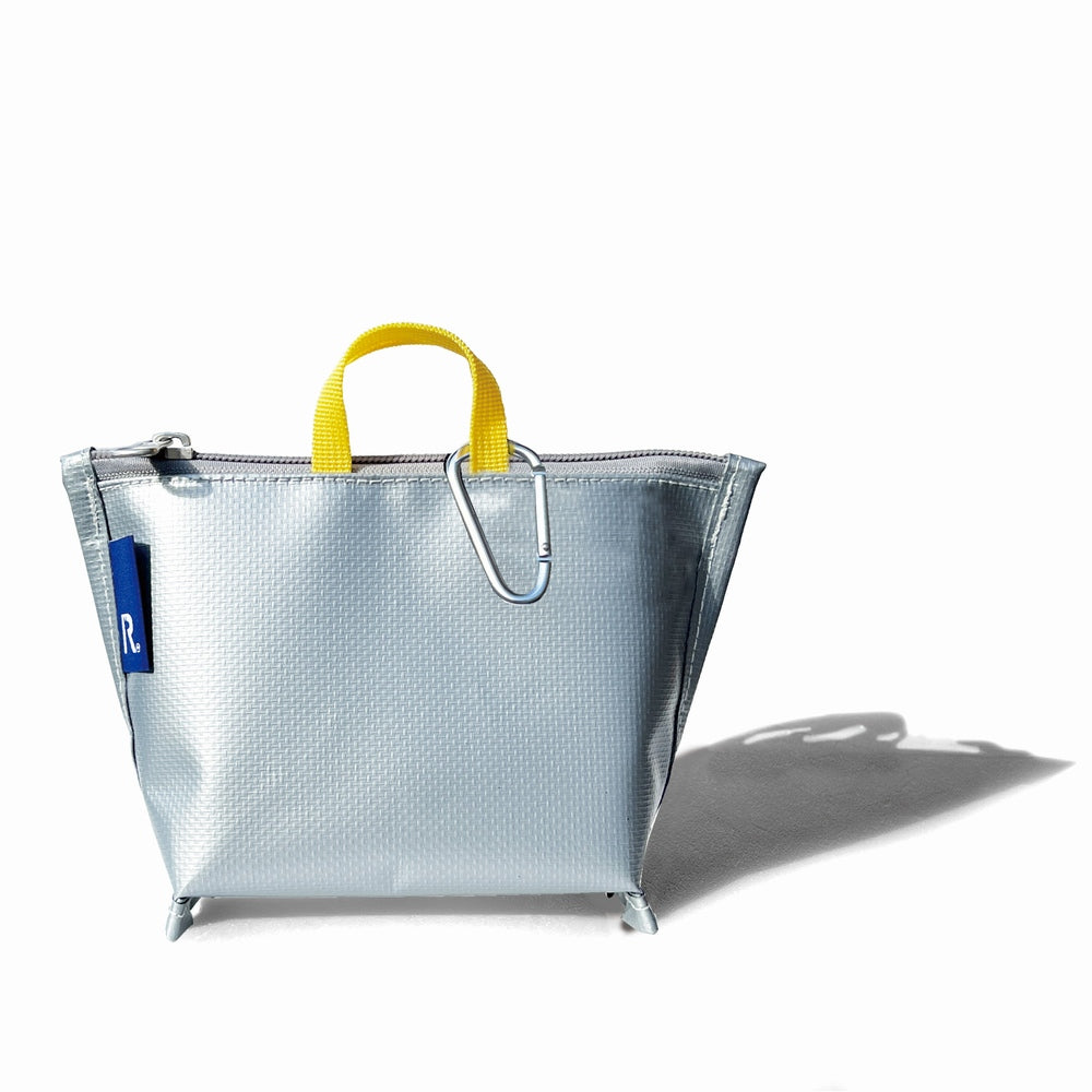 RO.TinyROO.glassy-A / 1170