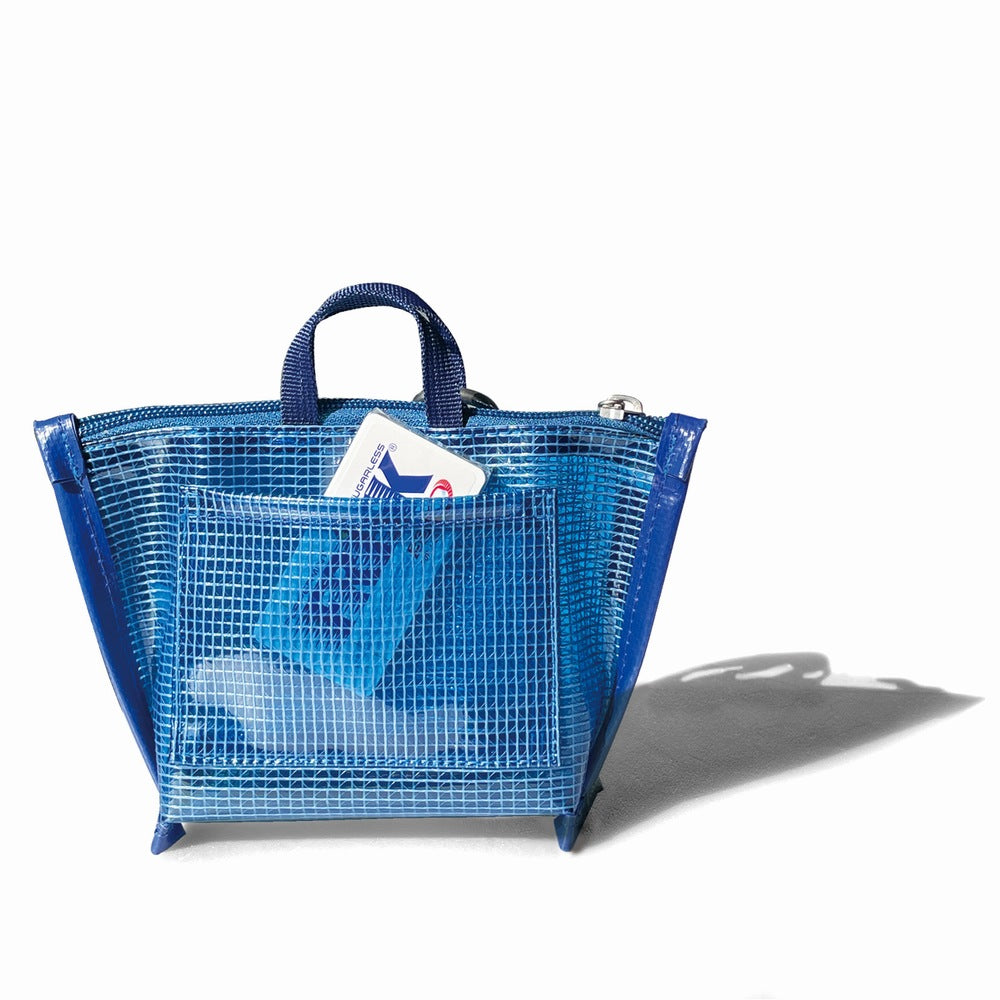 RO.TinyROO.glassy-A / 1170