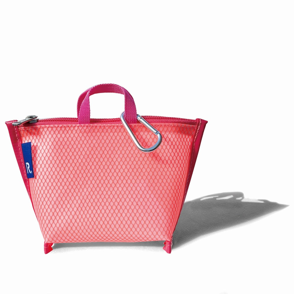 RO.TinyROO.glassy-A / 1170