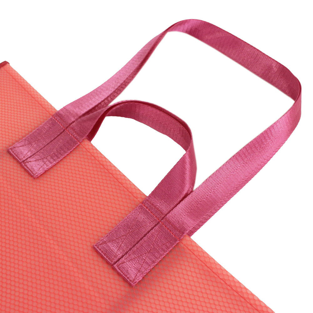 RO.TALL.glassy-A / 1171