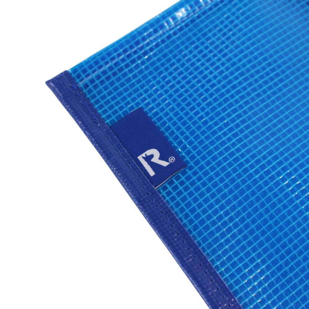 RO.TALL.glassy-A / 1171